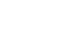 riad kenza logo white